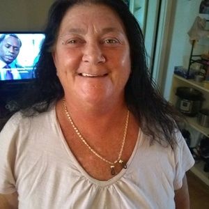 Meet your Posher, Lynn